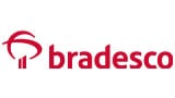 Bradesco