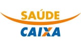 Saúde Caixa