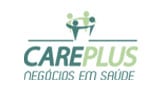 Care Plus