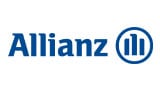 Allianz