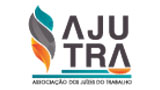 AJUTRA