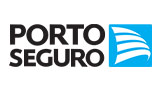 Porto Seguro