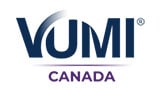 Vumi