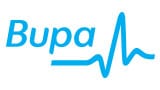 Bupa