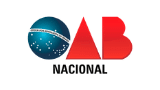 OAB