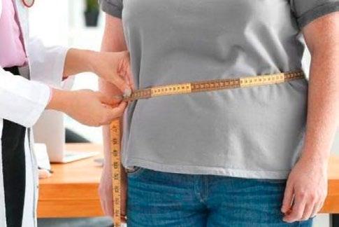 Síndrome Metabólica: quando a gordura é inimiga da saúde