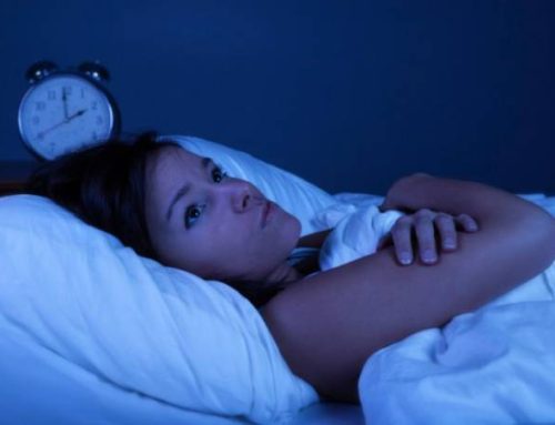 VejaRio: A importância do sono reparador