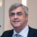 DR. GILBERTO URURAHY