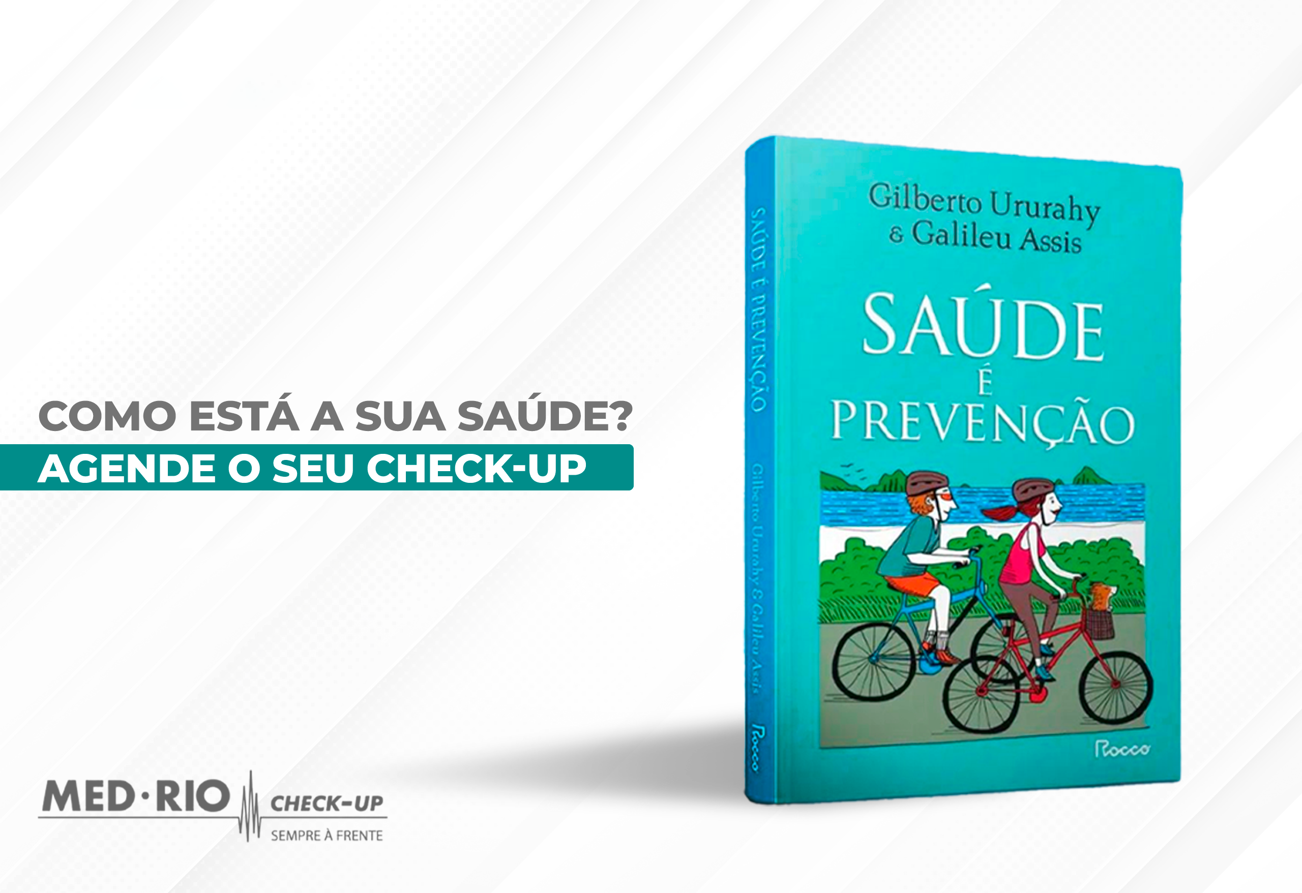 Dicas de prevenção contra o novo coronavírus, Vida Saudável