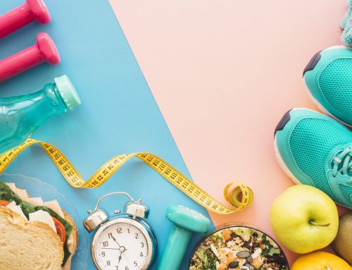 Cinco fatores de risco aos 50 anos que reduzem a expectativa de vida
