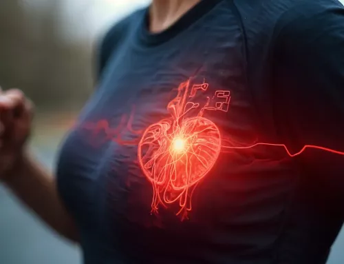 Insuficiência cardíaca: o que é e como prevenir